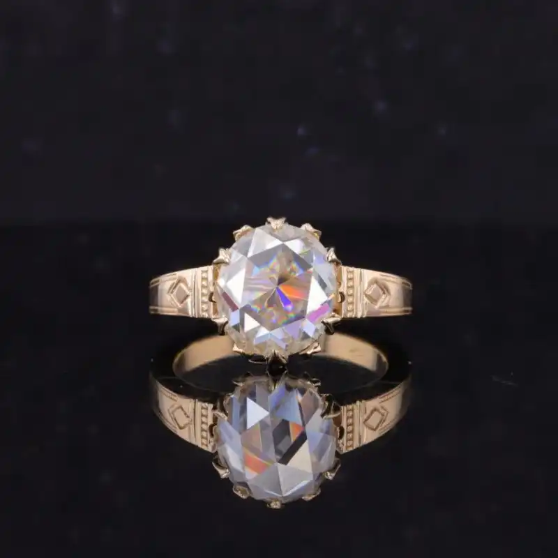 /public/photos/live/254 (2).webp